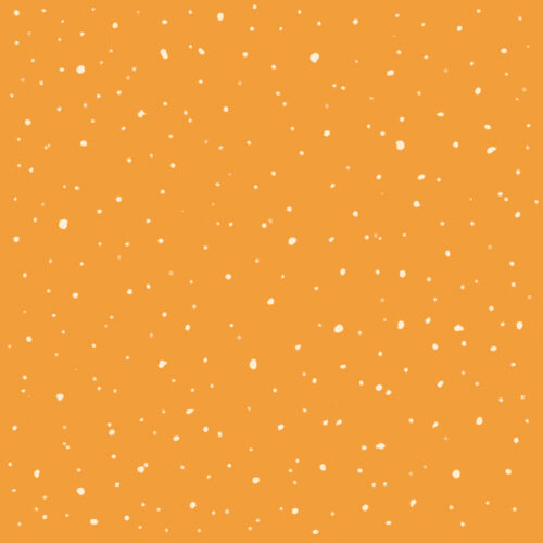 Seamless Gal - 9 Gold Polka