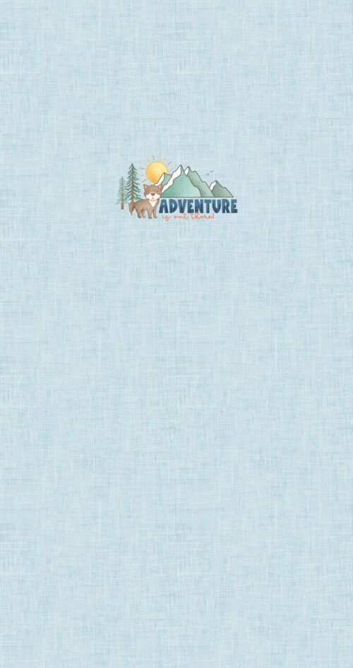 Krystal Winn - Alaska Panel Adventure Is Out There