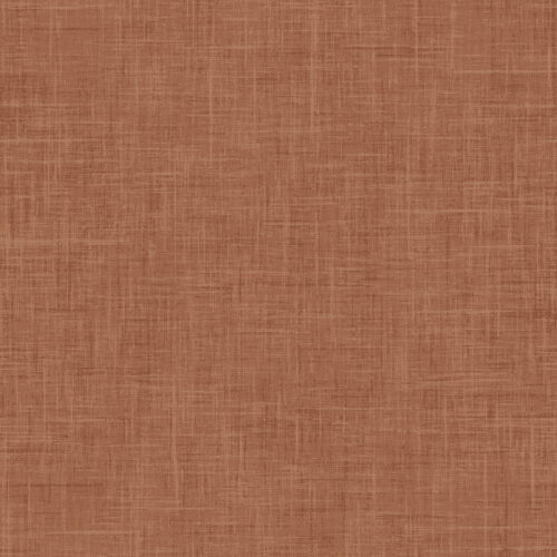 Krystal Winn - Alaska Textured Solid Brown