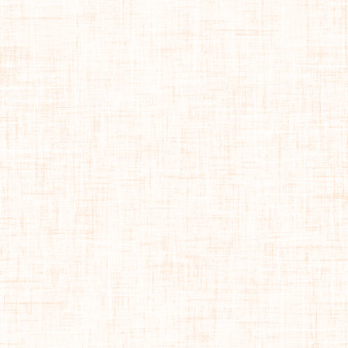 Krystal Winn - Alaska Textured Solid Cream