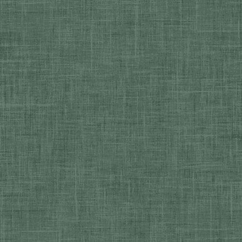 Krystal Winn - Alaska Textured Solid Dark Green