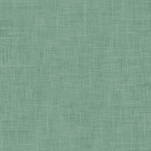 Krystal Winn - Alaska Textured Solid Green