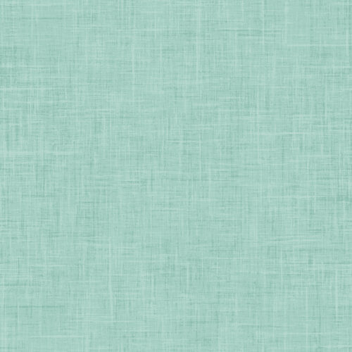 Krystal Winn - Alaska Textured Solid Mint