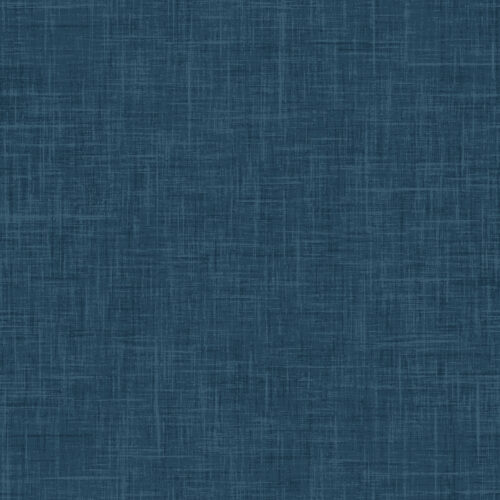 Krystal Winn - Alaska Textured Solid Navy