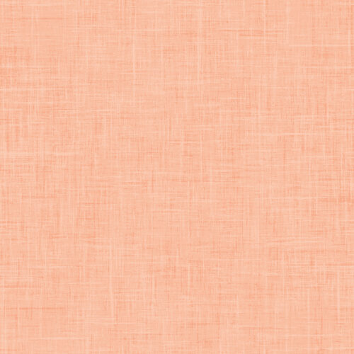 Krystal Winn - Alaska Textured Solid Peach