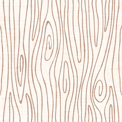 Krystal Winn - Alaska Wood Grain Cream