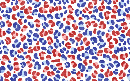 Krystal Winn - All American Cowboy Leopard