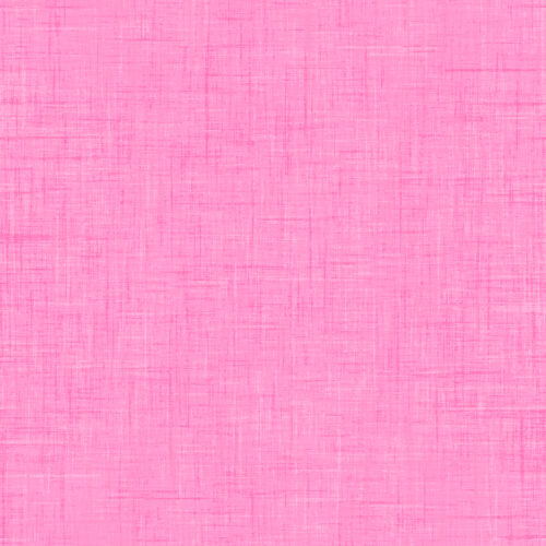 Krystal Winn - Aloha Faux Woven Solid Lt Pink