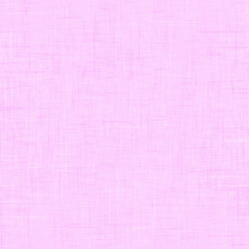 Krystal Winn - Aloha Faux Woven Solid Lt Purple