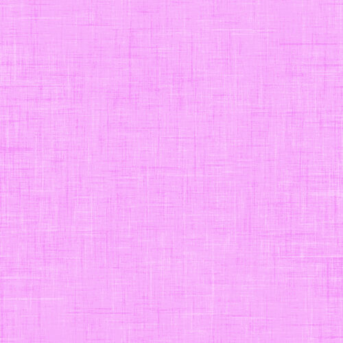 Krystal Winn - Aloha Faux Woven Solid Purple