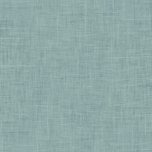 Krystal Winn - Apothecary Textured Solid Blue