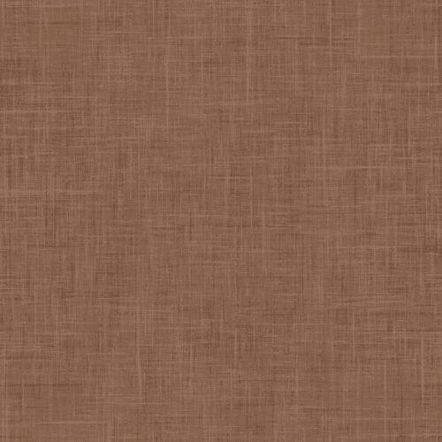 Krystal Winn - Apothecary Textured Solid Brown