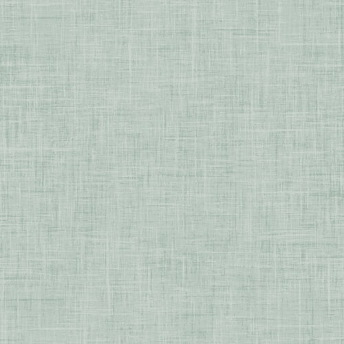 Krystal Winn - Apothecary Textured Solid Green
