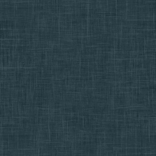 Krystal Winn - Apothecary Textured Solid Midnight