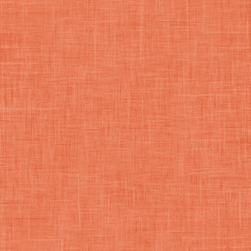 Krystal Winn - Apothecary Textured Solid Orange