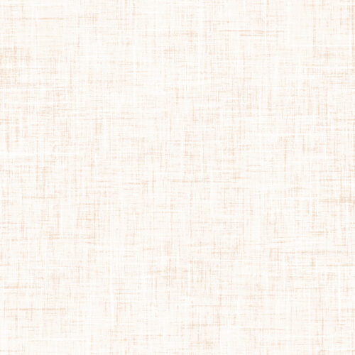 Krystal Winn - Apothecary Textured Solid White