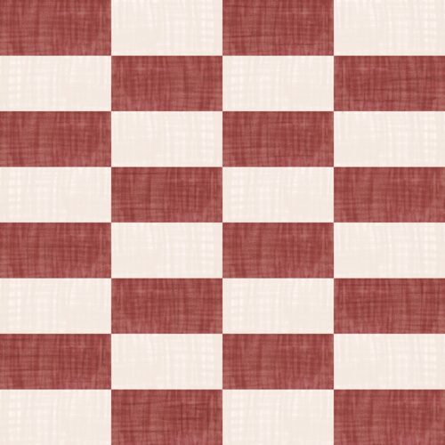 Lindsay Anne - Apple Rec Check