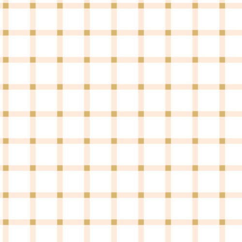 Indy Bloom Designs - April Showers Gingham