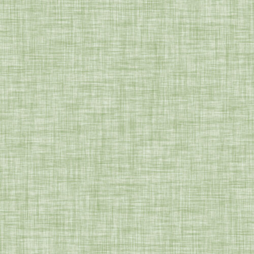 Hip Kid Design - Avocado Green Linen