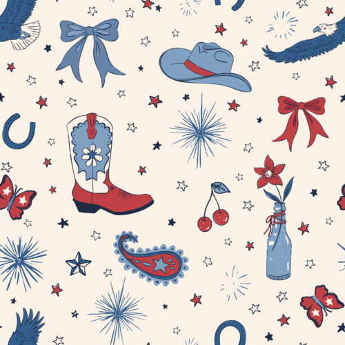 Juniper Row - Backyard Spark Cream8