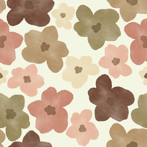 On Pointe - Balletfloral