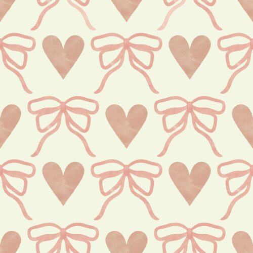 On Pointe - Balletribbon