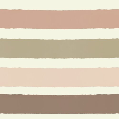 On Pointe - Balletstripe