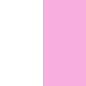 Indy Bloom Designs - Beach Stripe In Pink 1x1