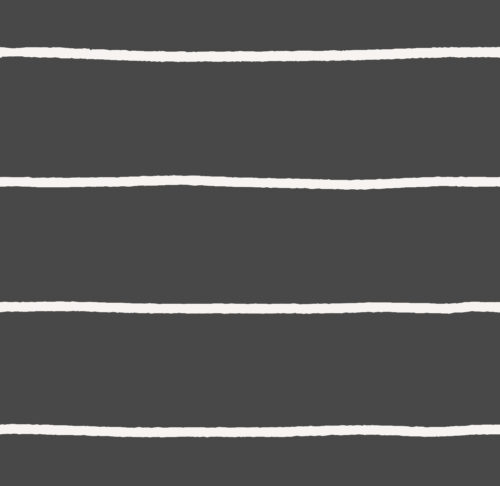 Krystal Winn - Bee Mine Stripe Black