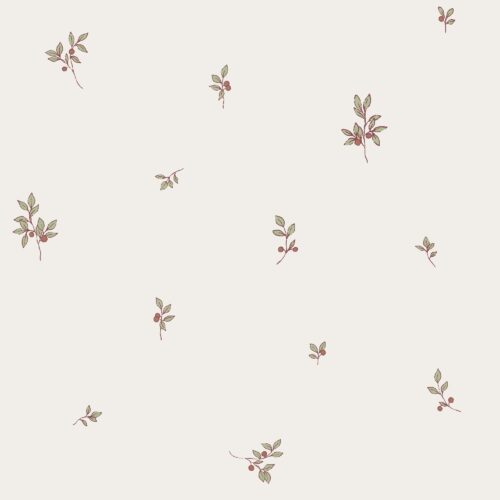 Vanya Minimalist Designs - Berries 02