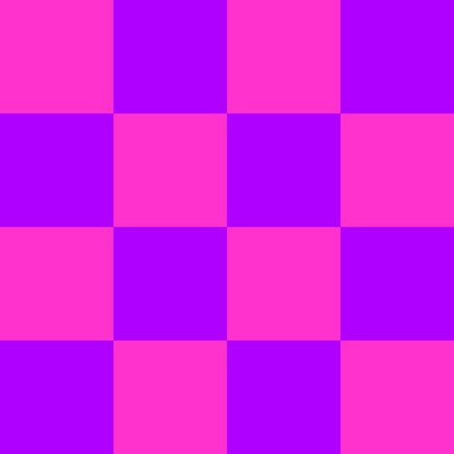 Casey Gowers - Berrylicious Check