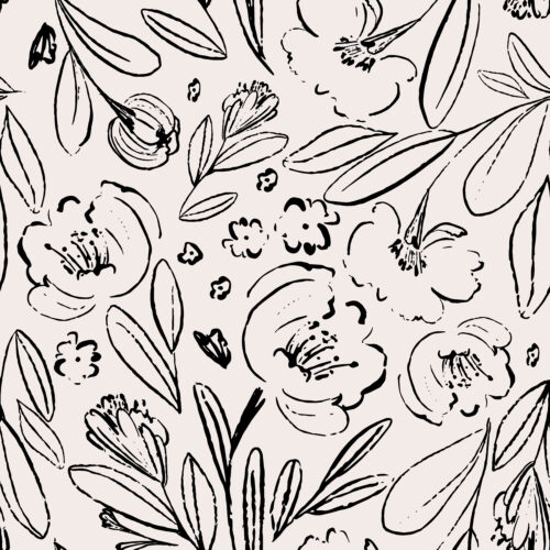 Indy Bloom Designs - Bloom Peonies