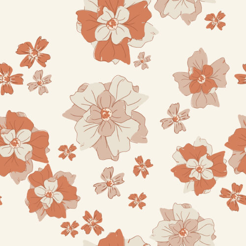 Juniper Row - Blossom In White16