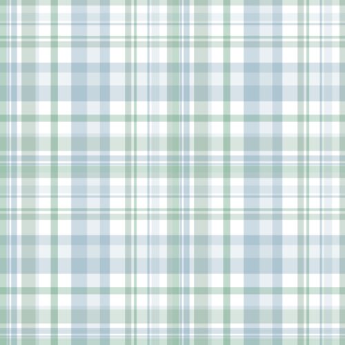 Bluegreenplaid