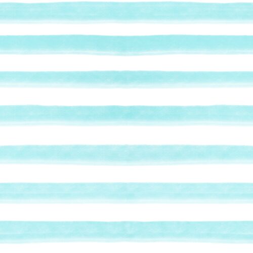 Lindsay Anne - Bluefairstripes