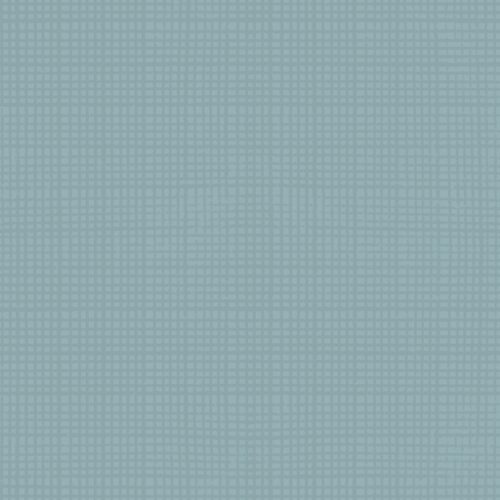 Lindsay Anne - Bluetexturesolid