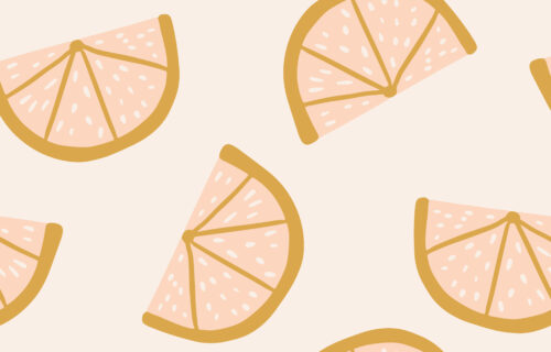 Indy Bloom Designs - Boho Pink Lemonade 02