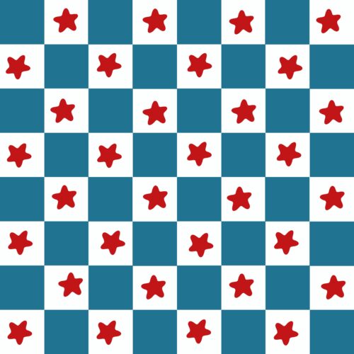 Casey Gowers - Bomb Check