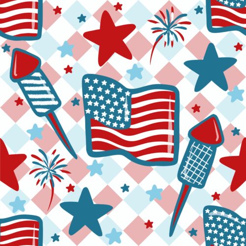 Casey Gowers - Bomb Firework