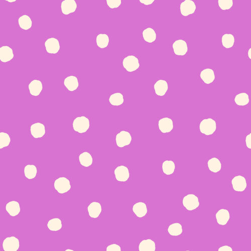 Krystal Winn - Booojee Dot Purple