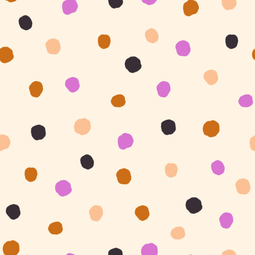 Krystal Winn - Booojee Multi Dot Cream