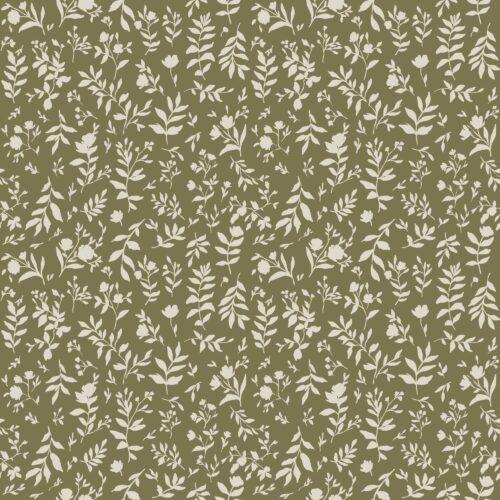 Vanya Minimalist Designs - Botanical Design 03 Bonus