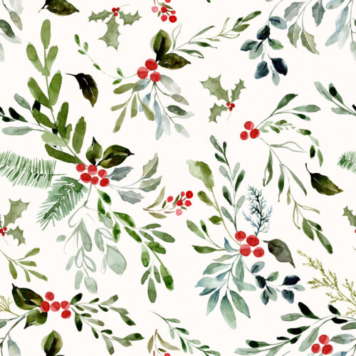 Hip Kid Design - Bough and Branch