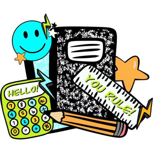 Casey Gowers - Boy You Rule