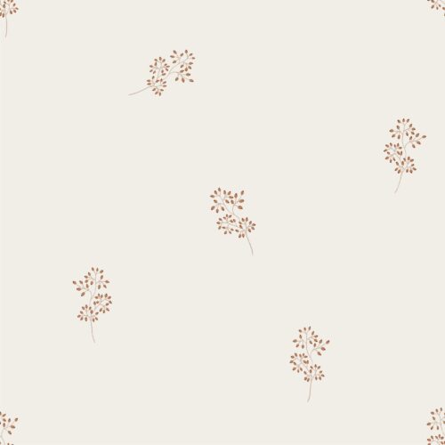 Vanya Minimalist Designs - Branches