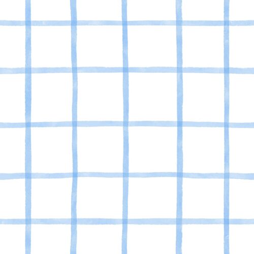 Brightbluewindowpane 6x6