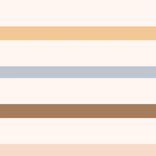 Neutral Stripes