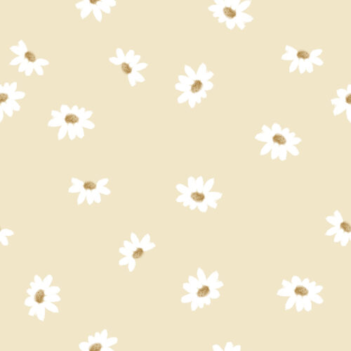COW_DAISY (1)