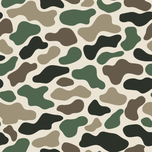 Camo 3