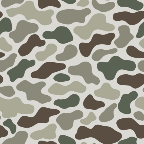 Camo 5